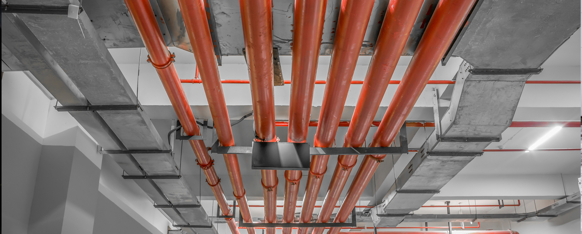 sprinkler-services